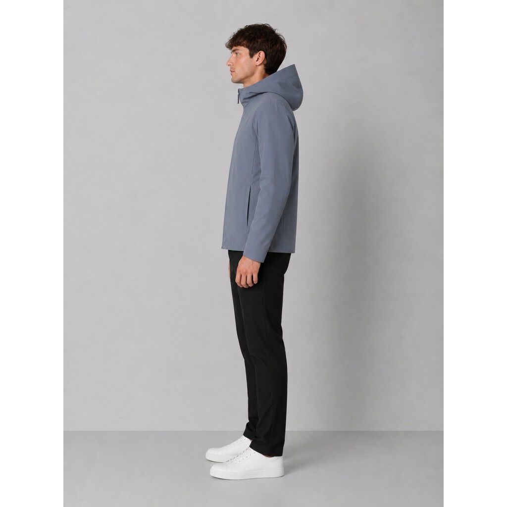 Noah jacket