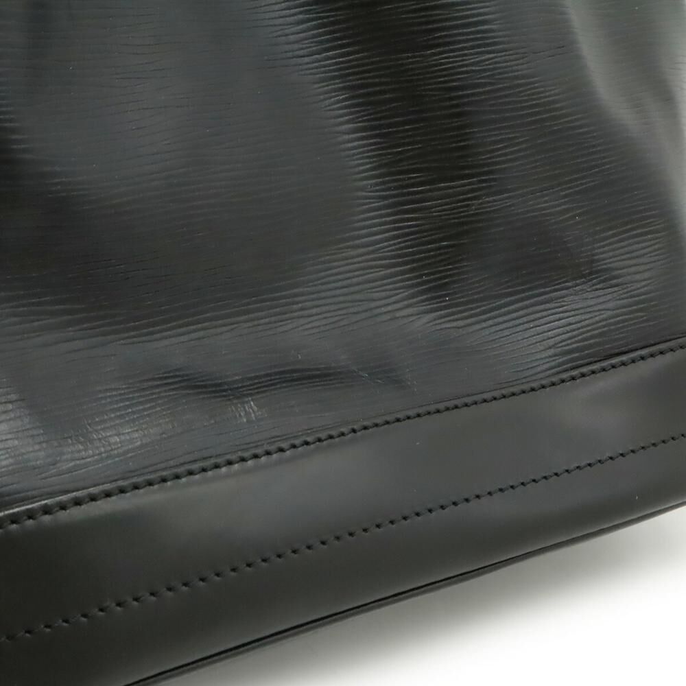 Louis Vuitton Petit Noe