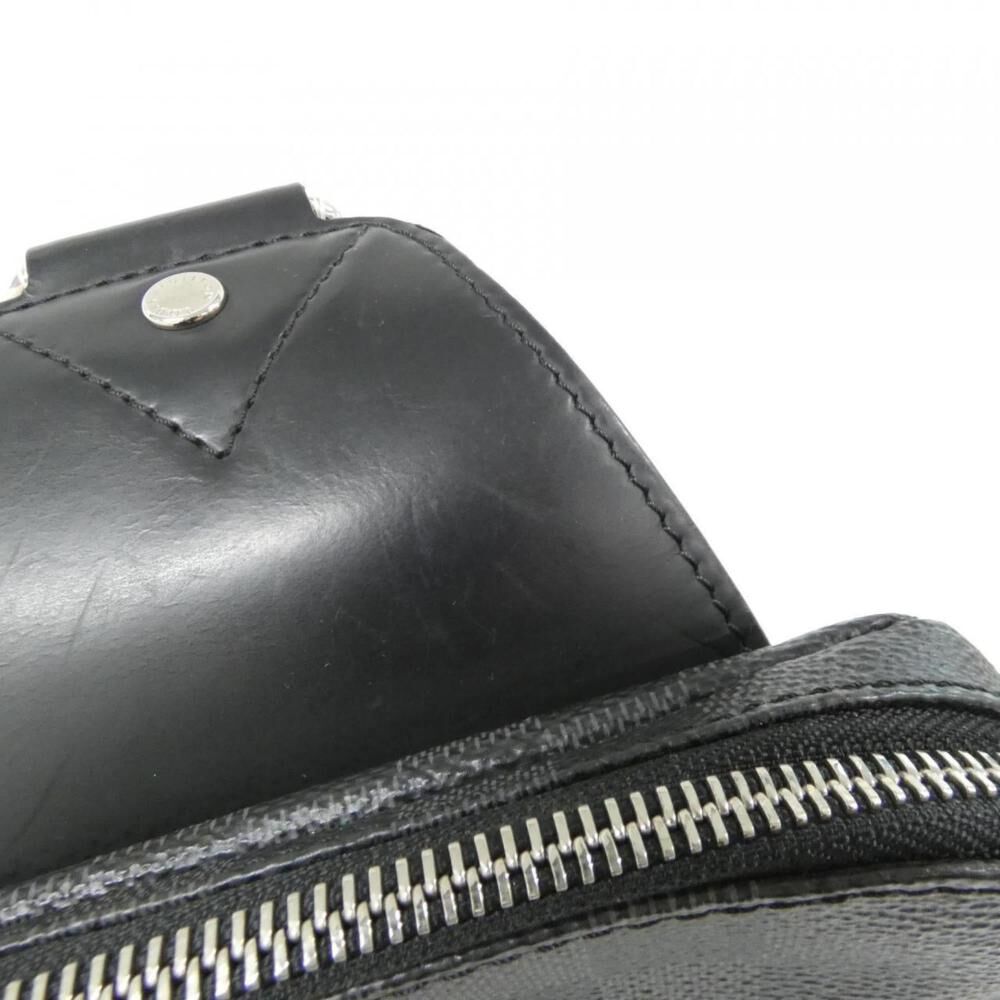 Louis Vuitton Crossbody Bag