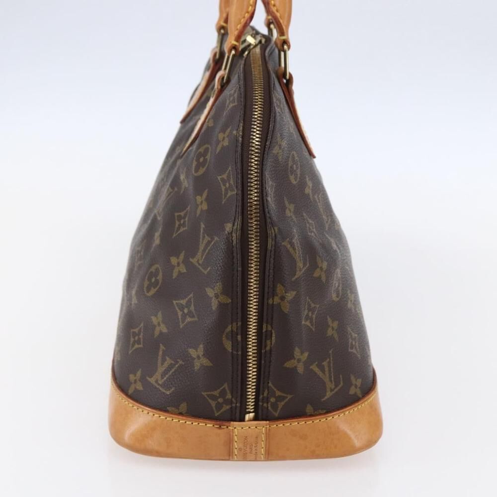 Louis Vuitton Alma