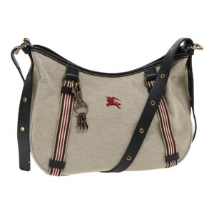Burberry Shoulder Bag