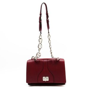 Prada Shoulder Bag