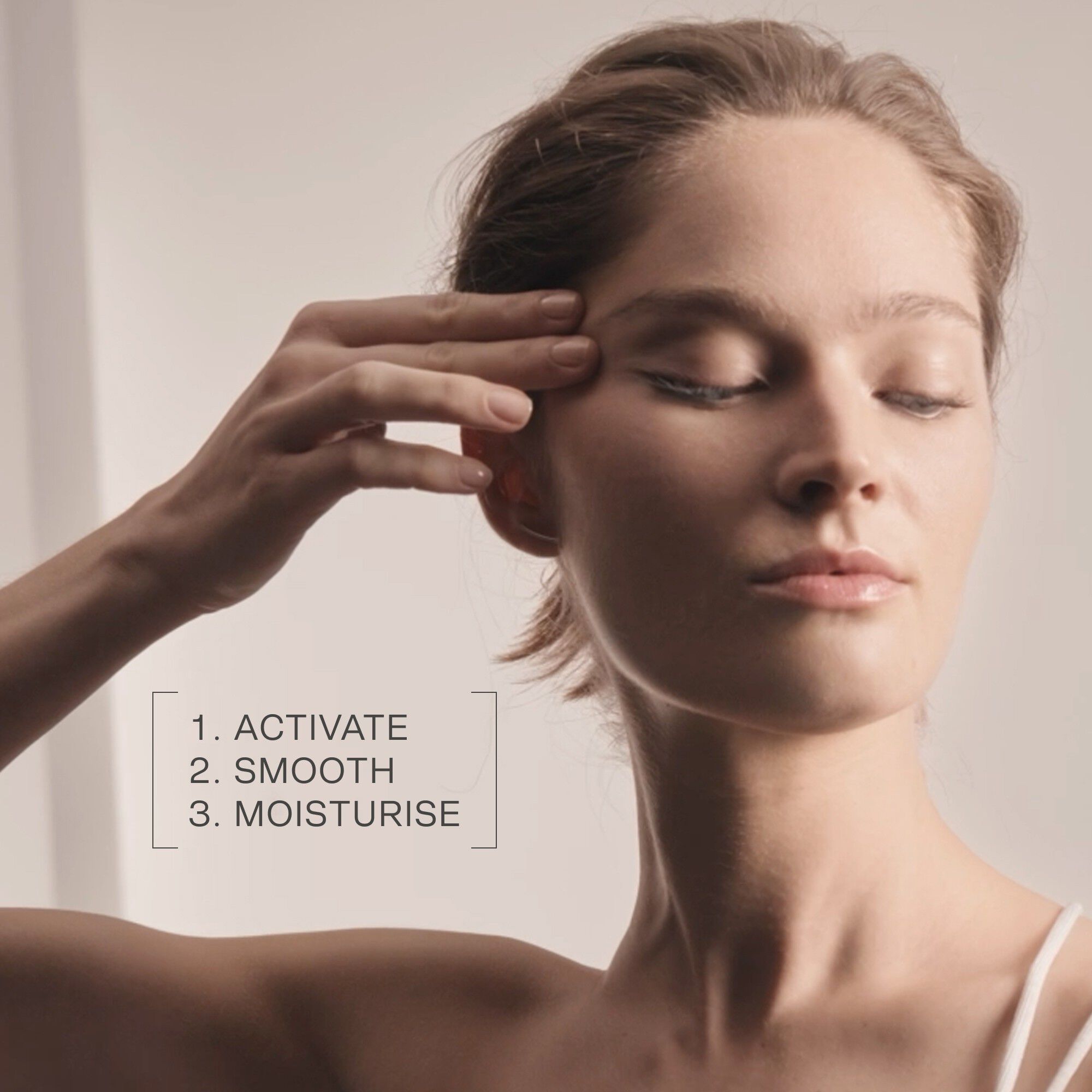 Skin Caviar