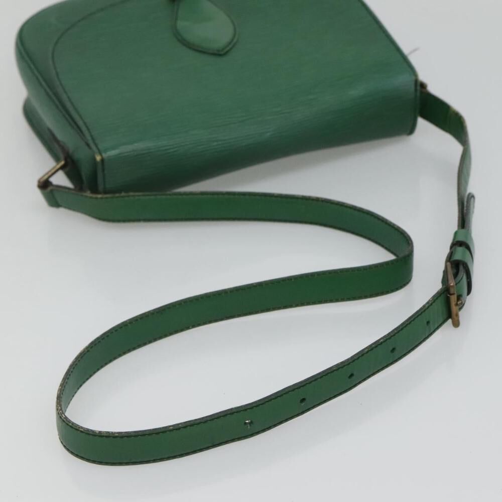 Louis Vuitton Saint Cloud