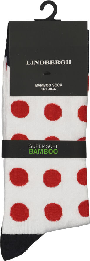 TF23 bamboo sock