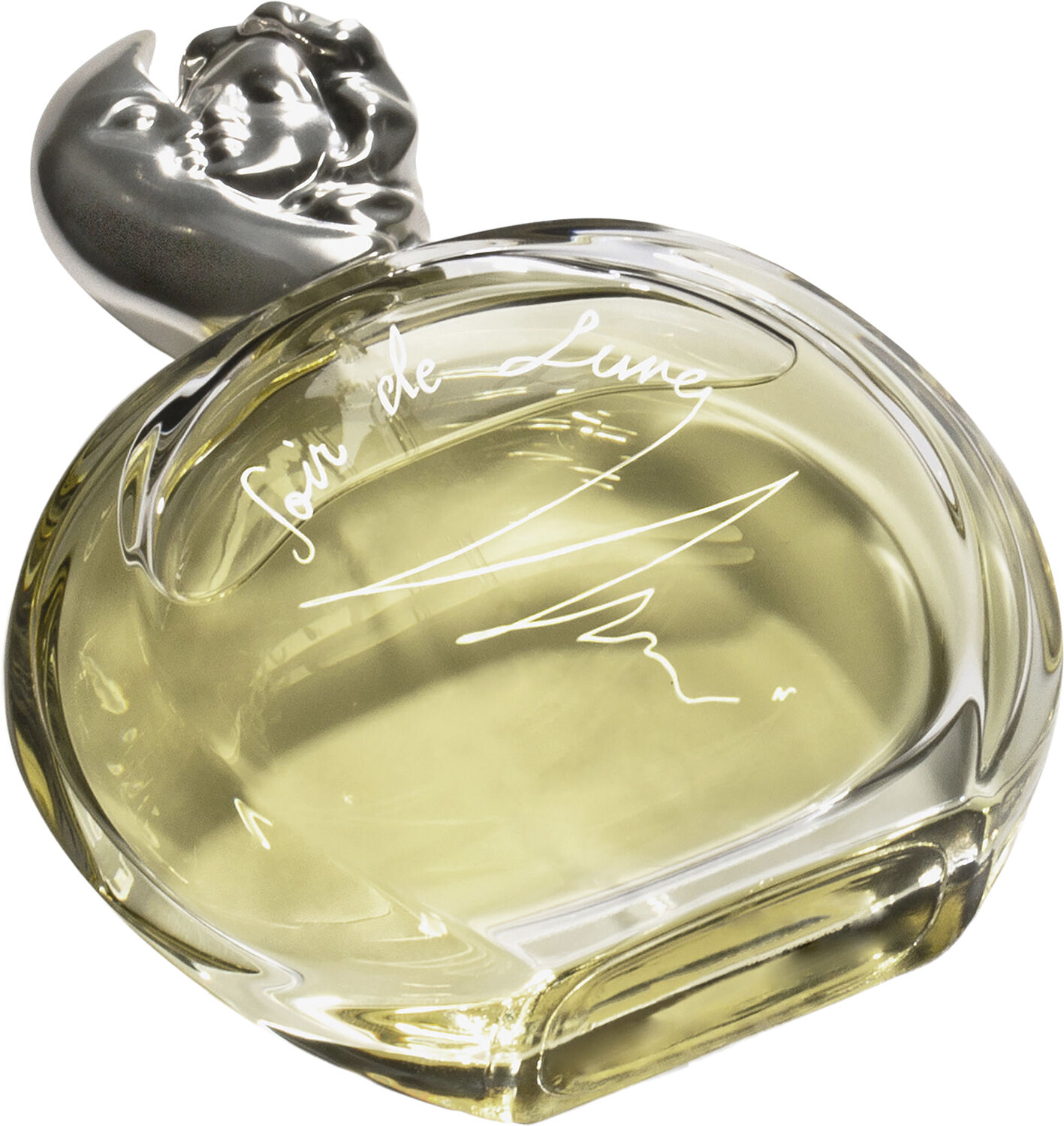 Soir de Lune Eau de Parfum