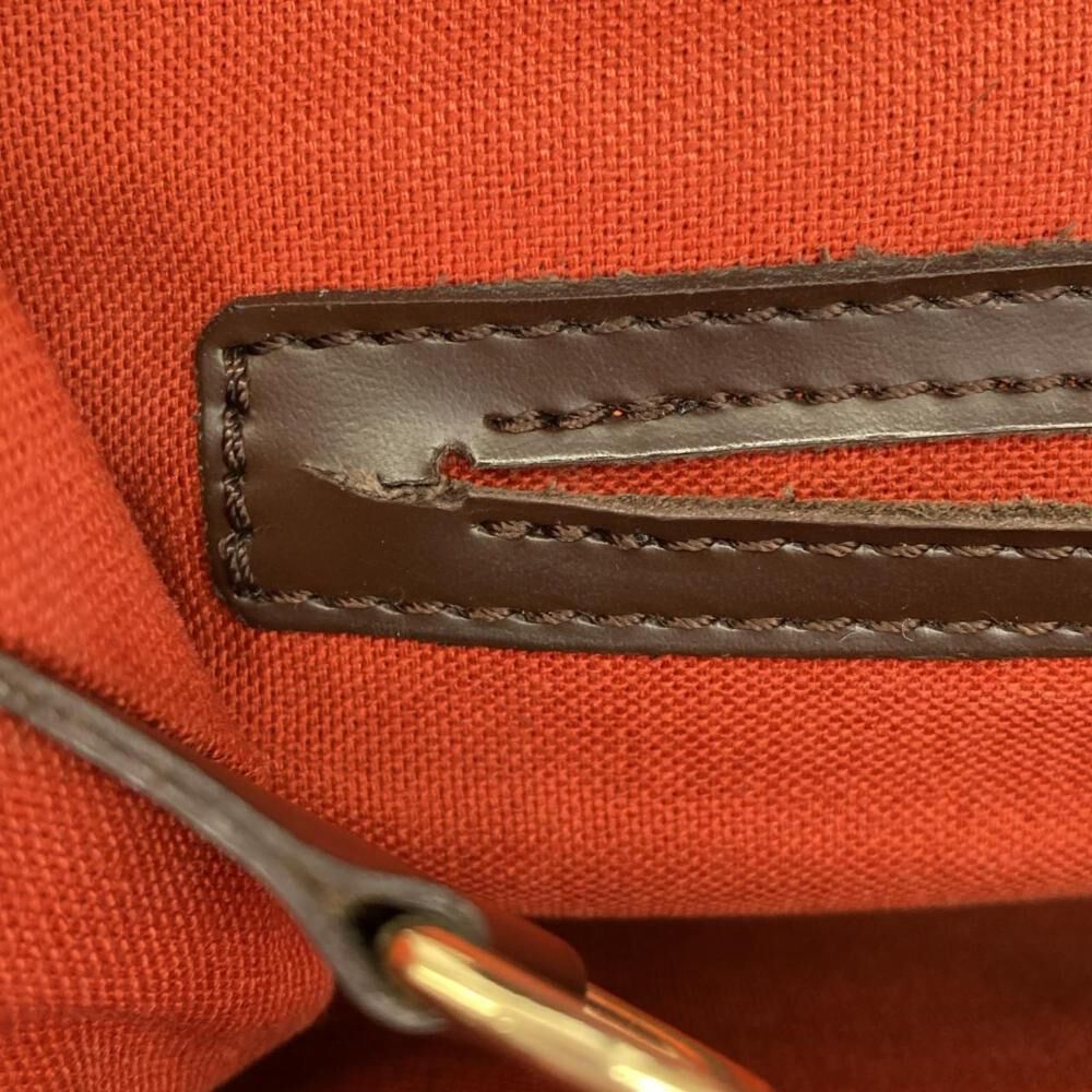 Louis Vuitton Backpack