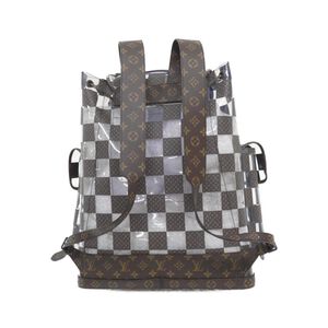 Louis Vuitton Backpack