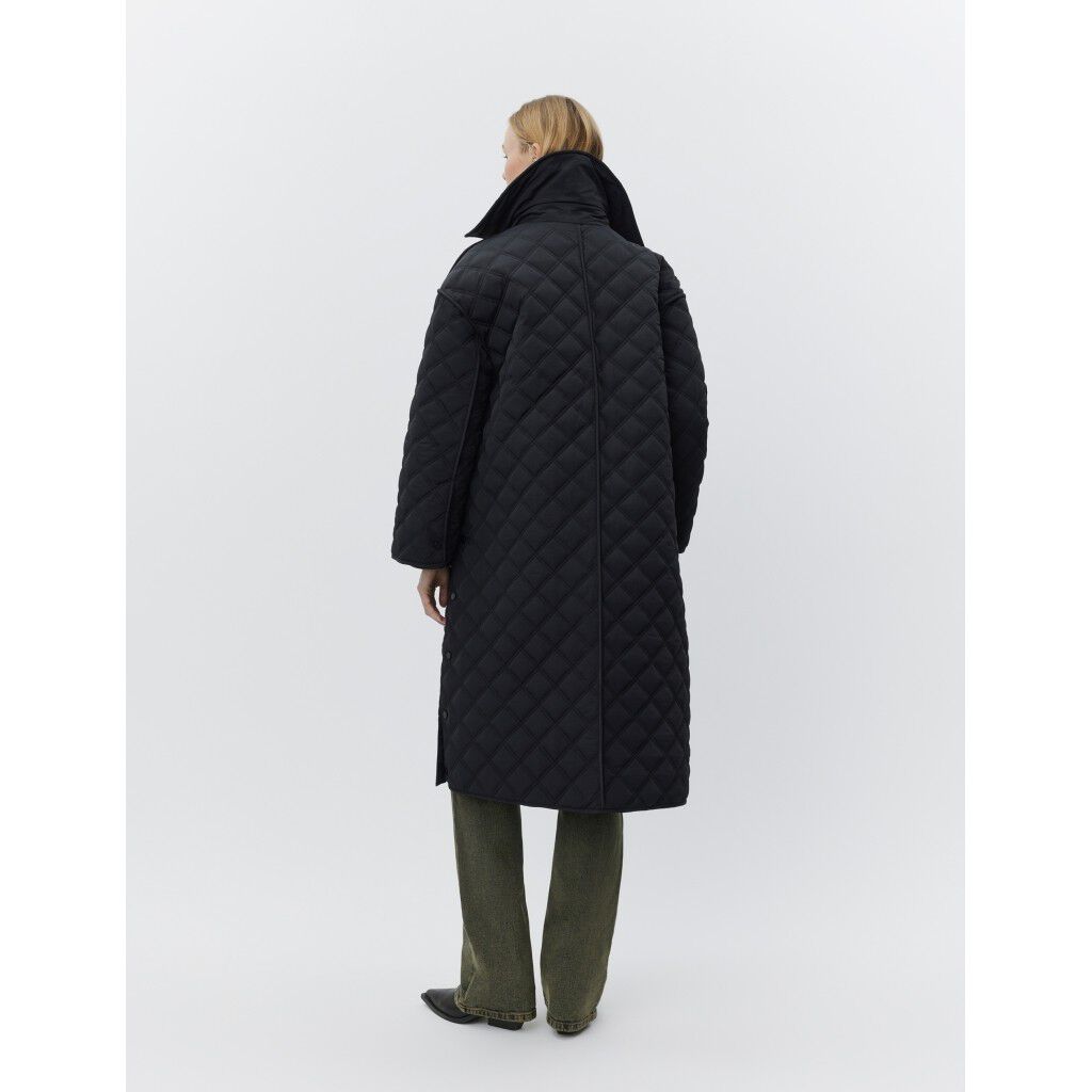 Manon - Rhombus Quilt