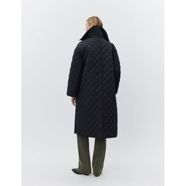 Manon - Rhombus Quilt