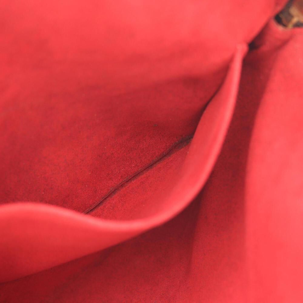 Louis Vuitton Coussin