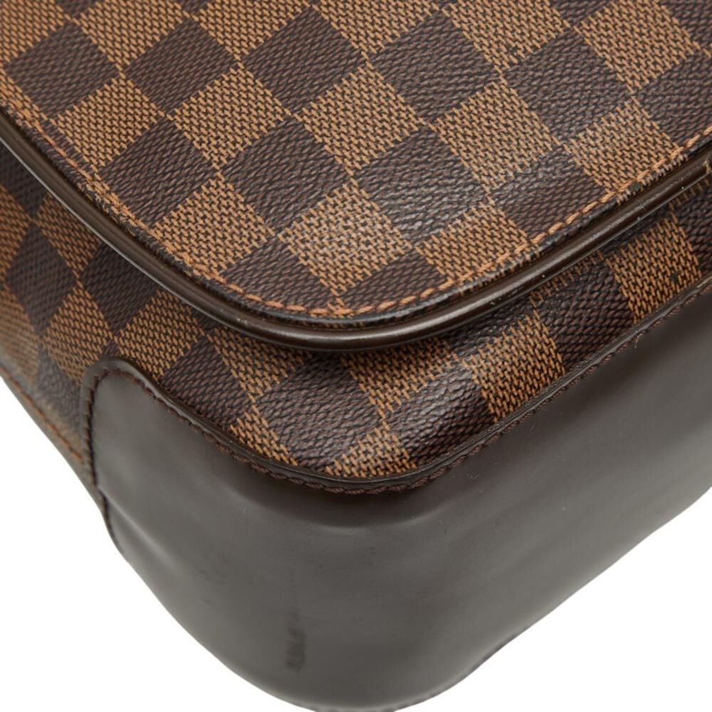 Louis Vuitton Crossbody Bag