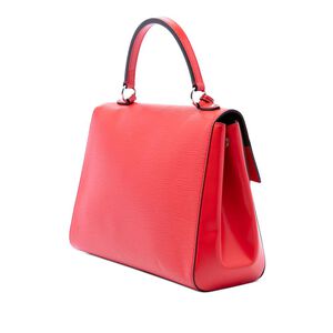 Louis Vuitton Cluny