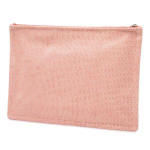 Herm&egrave;s Clutch