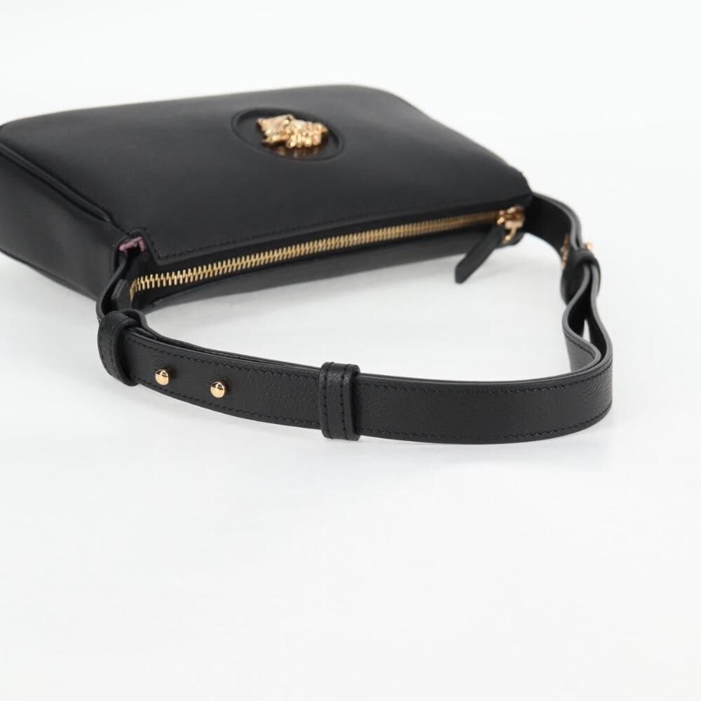 Versace Shoulder Bag