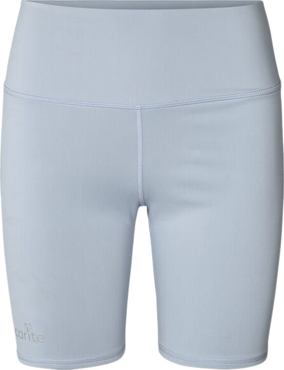 High Waist Short tights