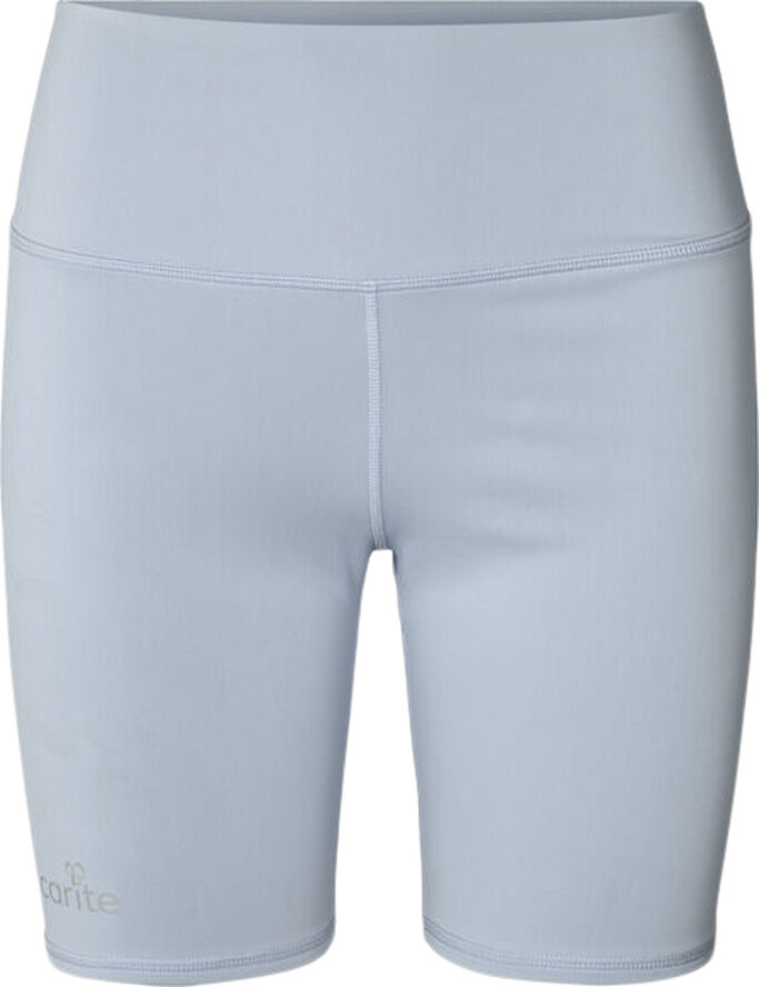 High Waist Short tights