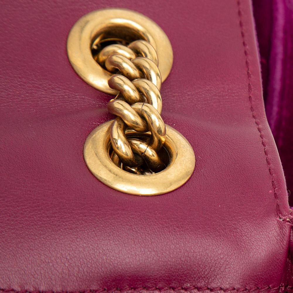 Gucci Marmont