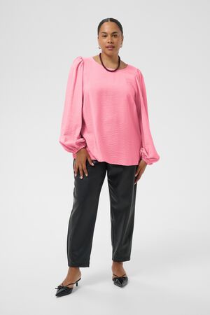 KCgila Blouse
