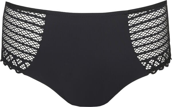 East End høje trusser