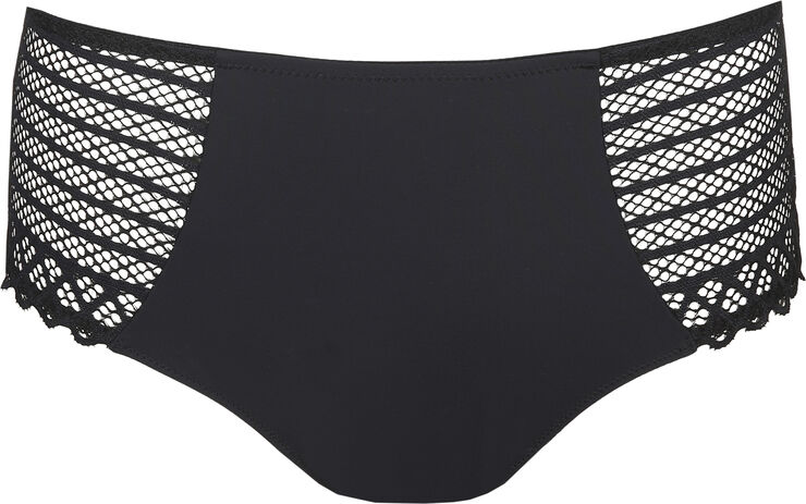 East End høje trusser