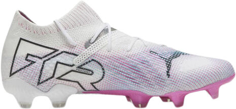 Future 7 Ultimate FG/AG fodboldst&oslash;vler