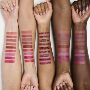 PWDR KSS LIP + CHK MS-A 5ML/. 17FLOZ