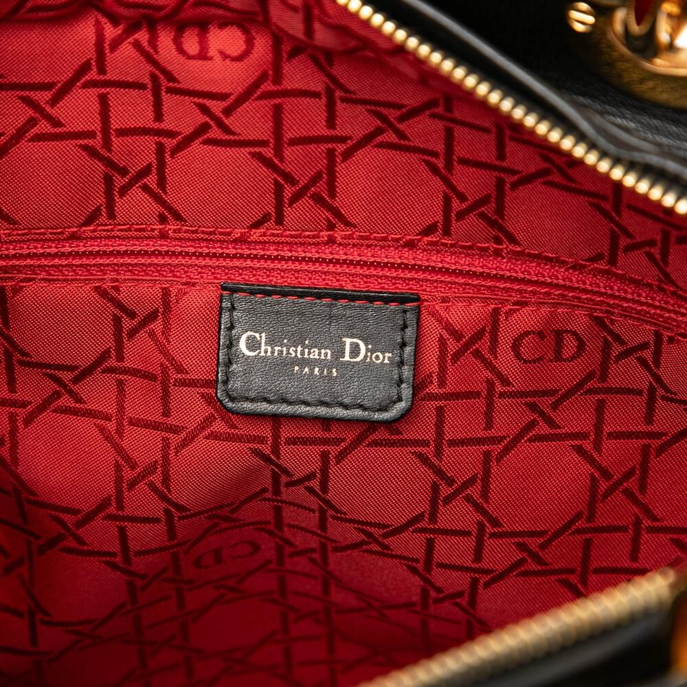 Dior Lady Dior