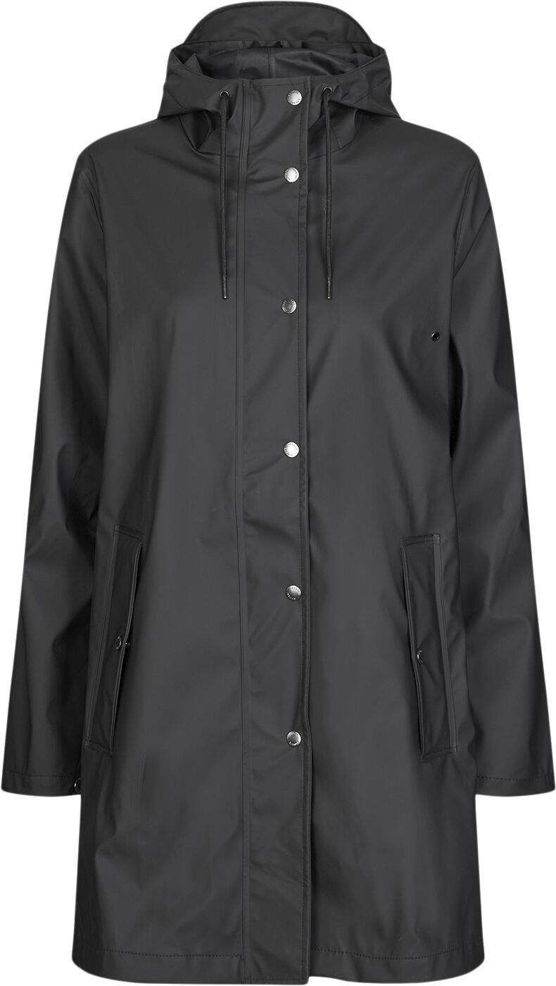 Sastala jacket 15213