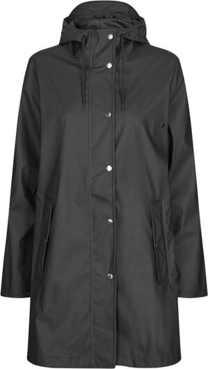 Sastala jacket 15213