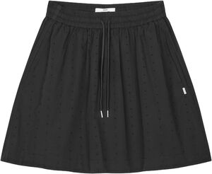 Broda Zoey Skirt
