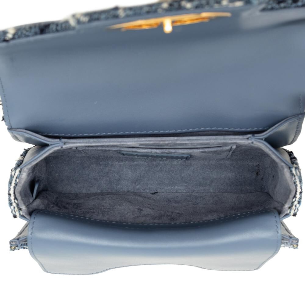 Dior Handbag