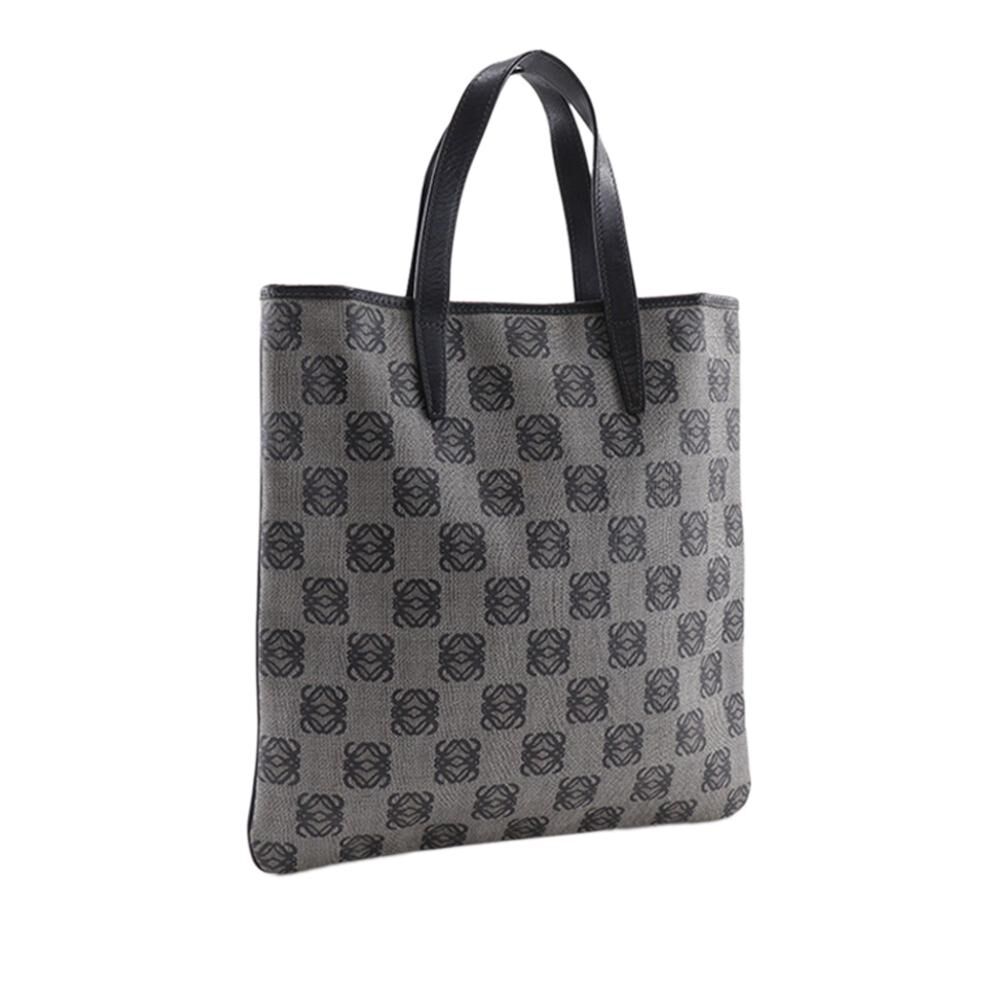 Loewe Tote