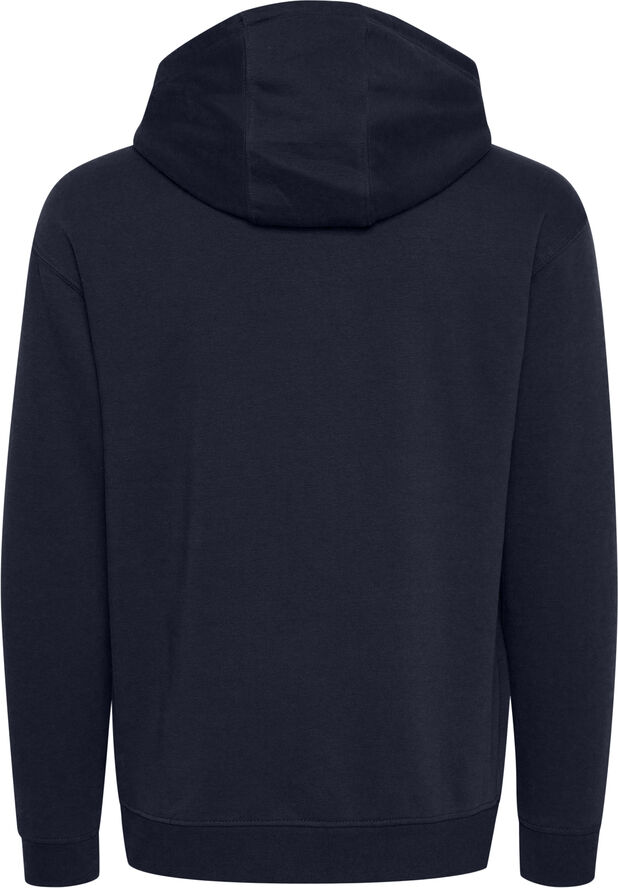 BHDOWNTON HOOD SWEAT NOOS Regular f