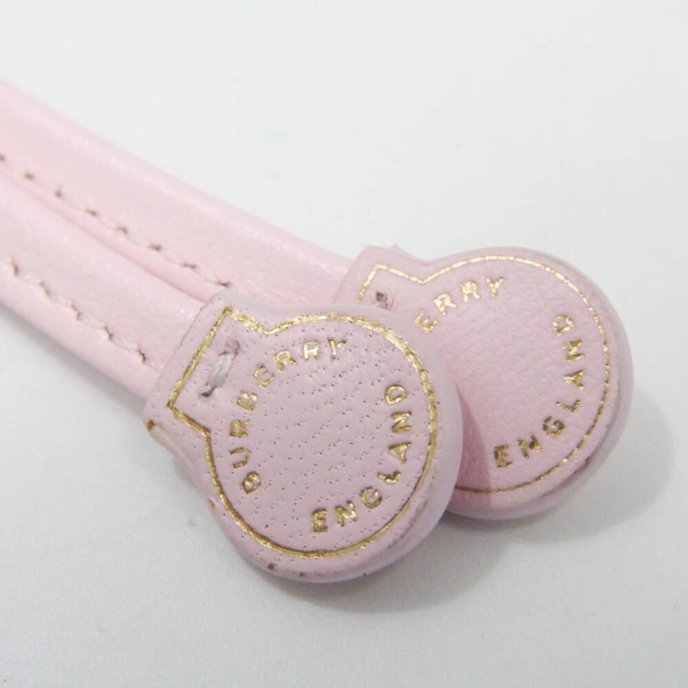 Burberry Shoulder Bag