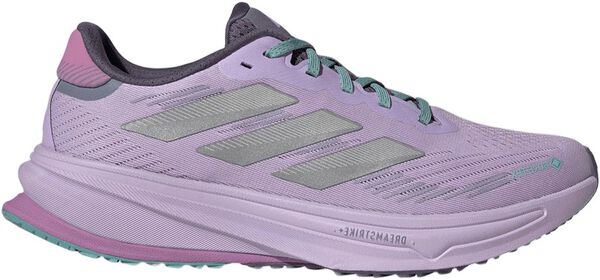 Supernova Rise Gore-Tex Løbesko