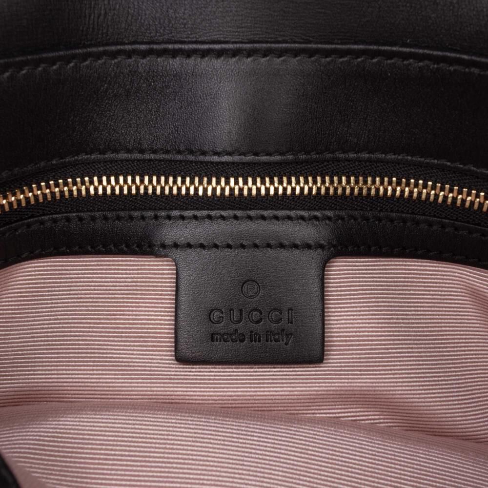 Gucci Crossbody Bag
