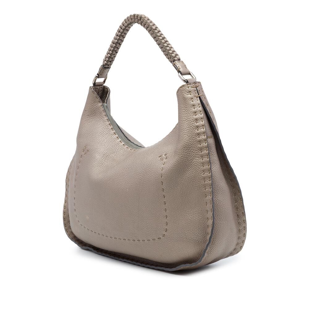 Fendi Shoulder Bag