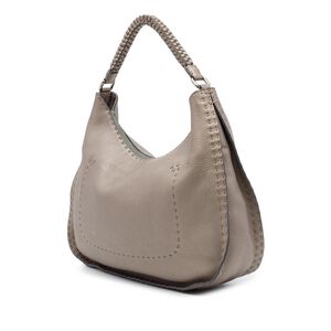 Fendi Shoulder Bag