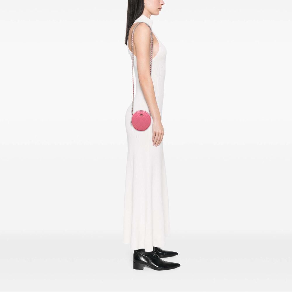 Chanel Crossbody Bag