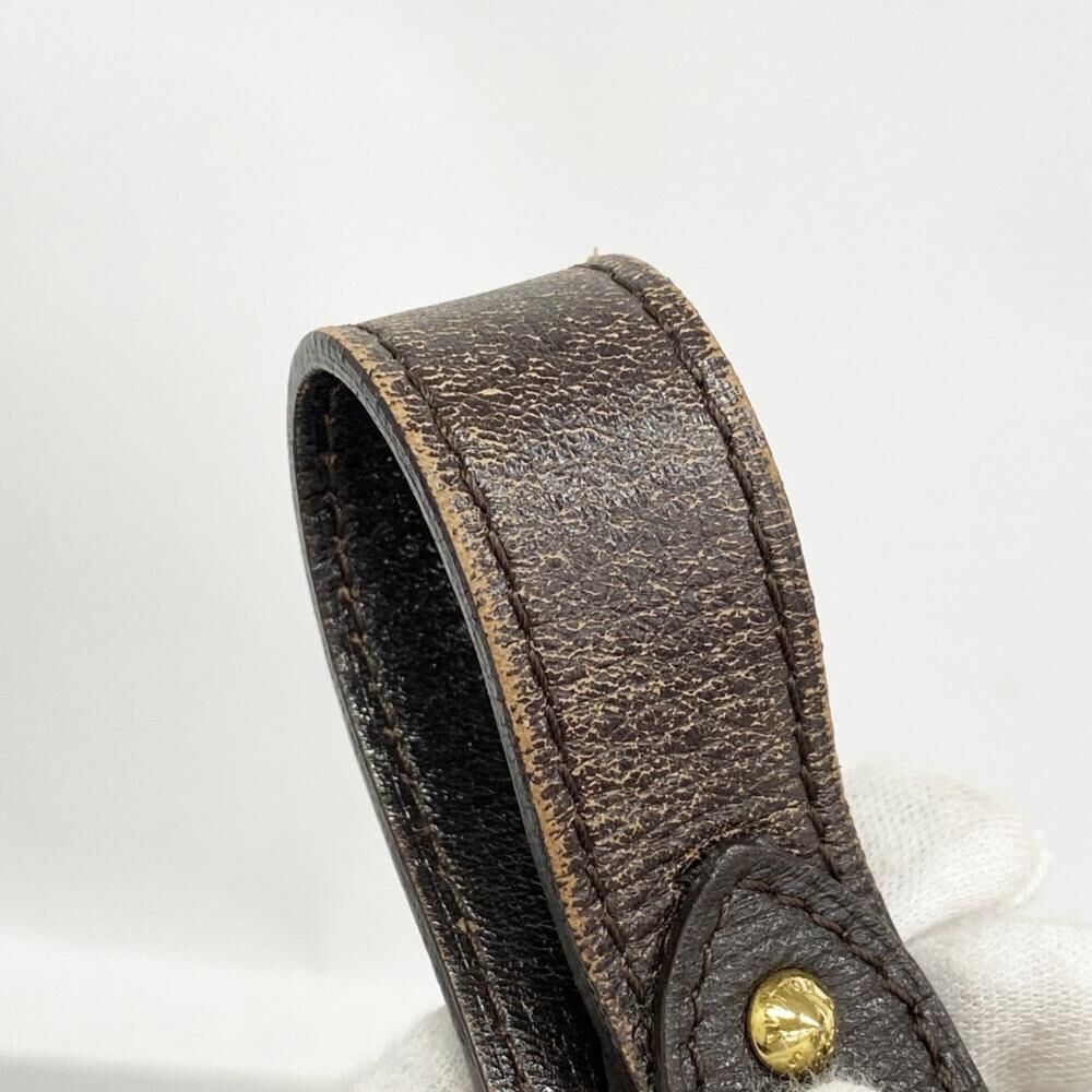 Louis Vuitton Shoulder Bags