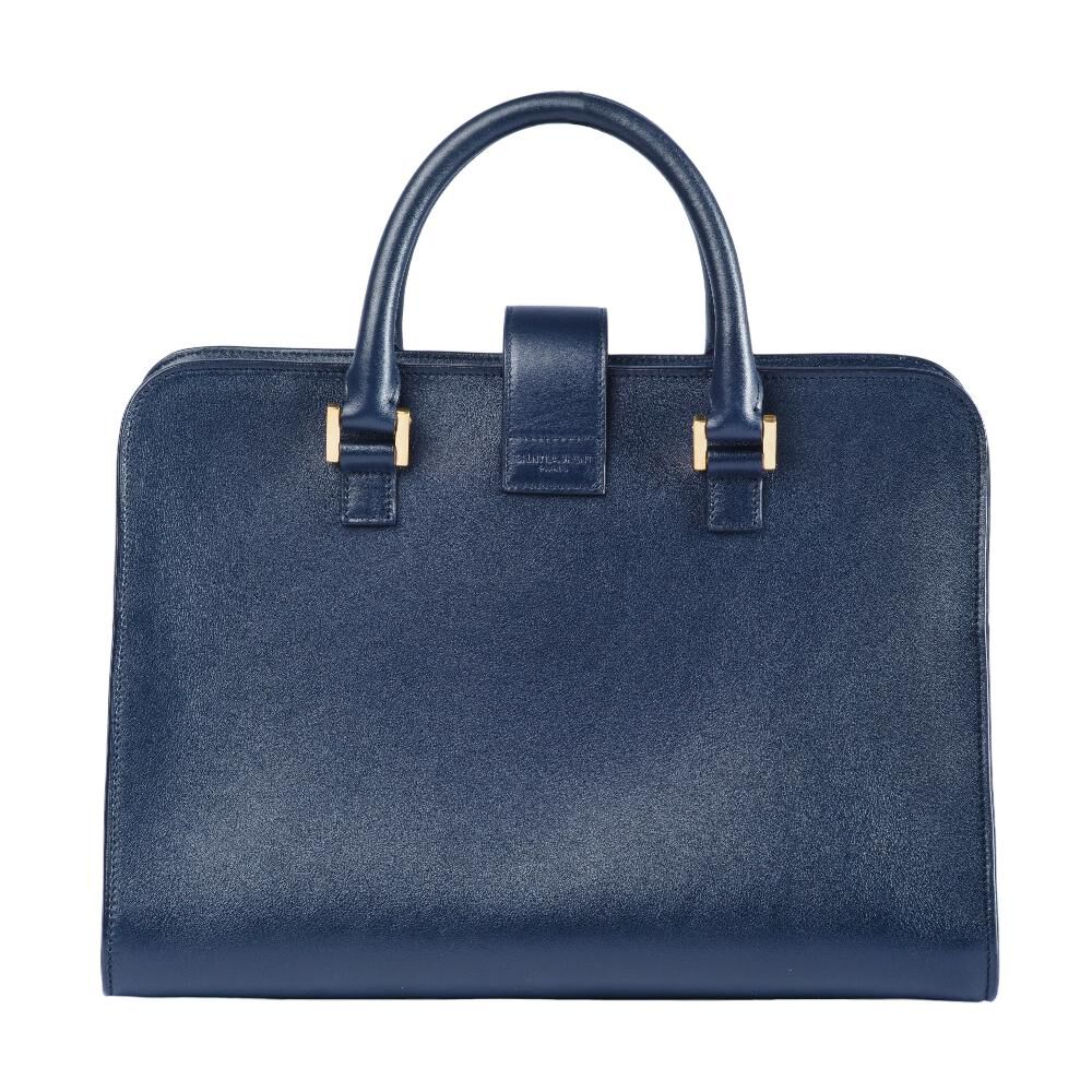 Yves Saint Laurent Handbag