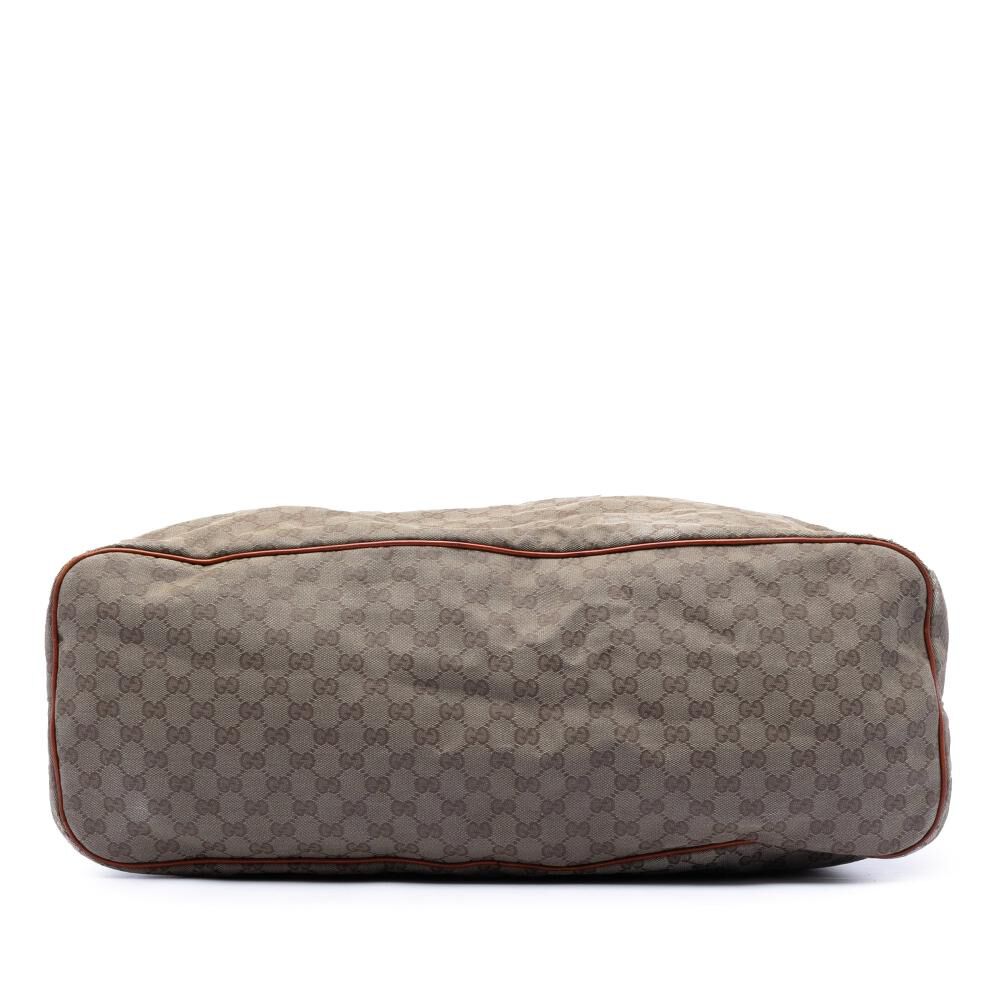 Gucci Tote