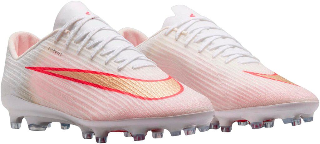 Mercurial Superfly 11 Pro FG Fodboldst&oslash;vler