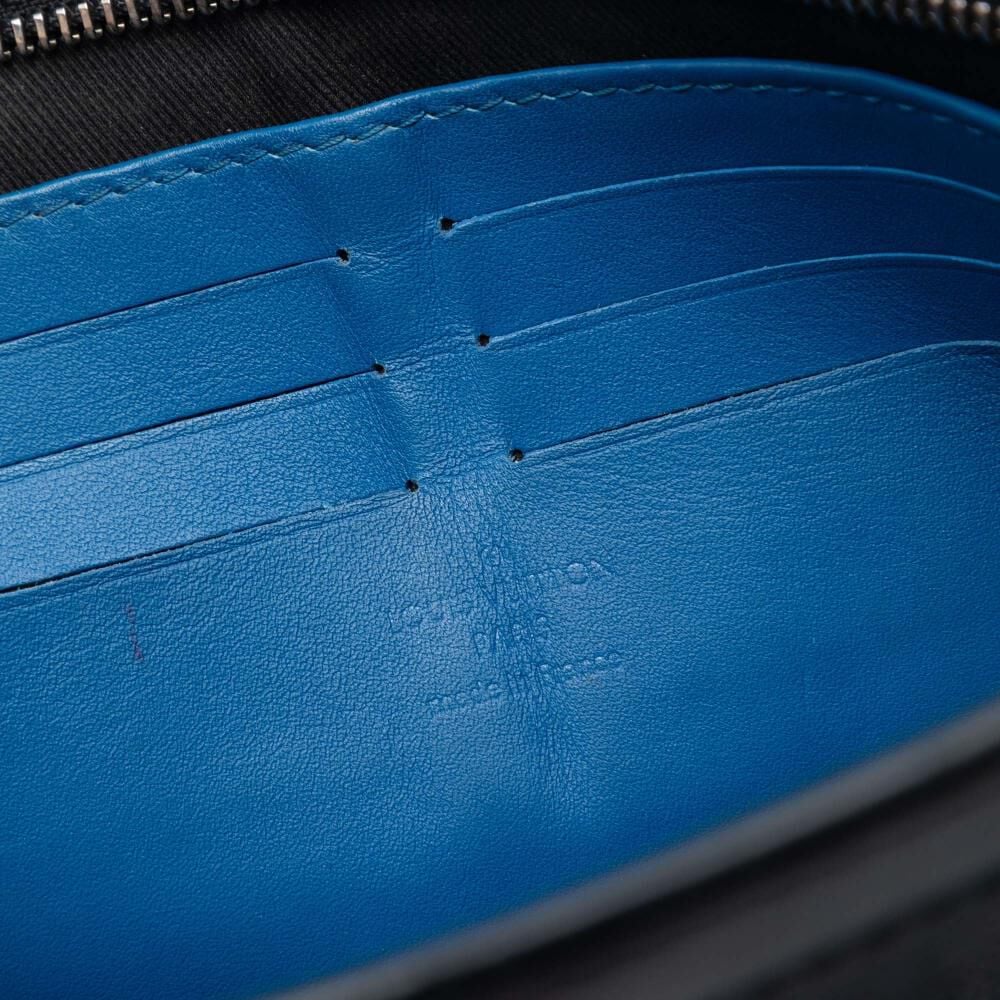 Louis Vuitton Pochette Homme