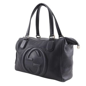 Gucci The Soho Disco