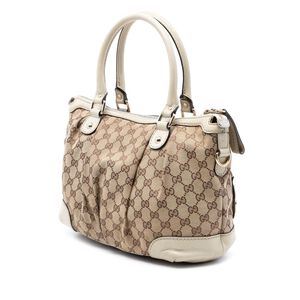 Gucci Handbag