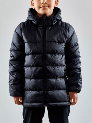 Core Explore Isolate Vinterjakke