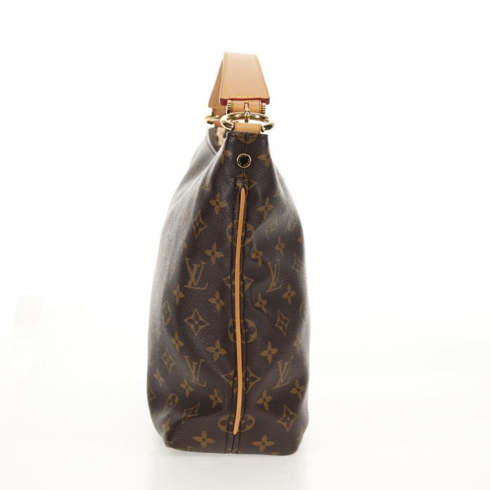 Louis Vuitton Sully