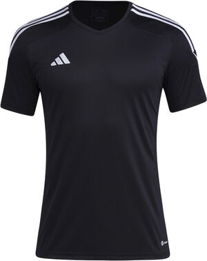 Tiro23 Trænings t-shirt
